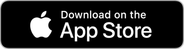 Download on the App Store