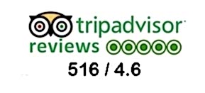 tripadvisot