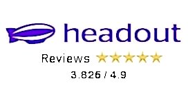Headout